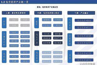 新利娱乐注册登录地址截图2